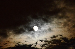 fullmoon 029